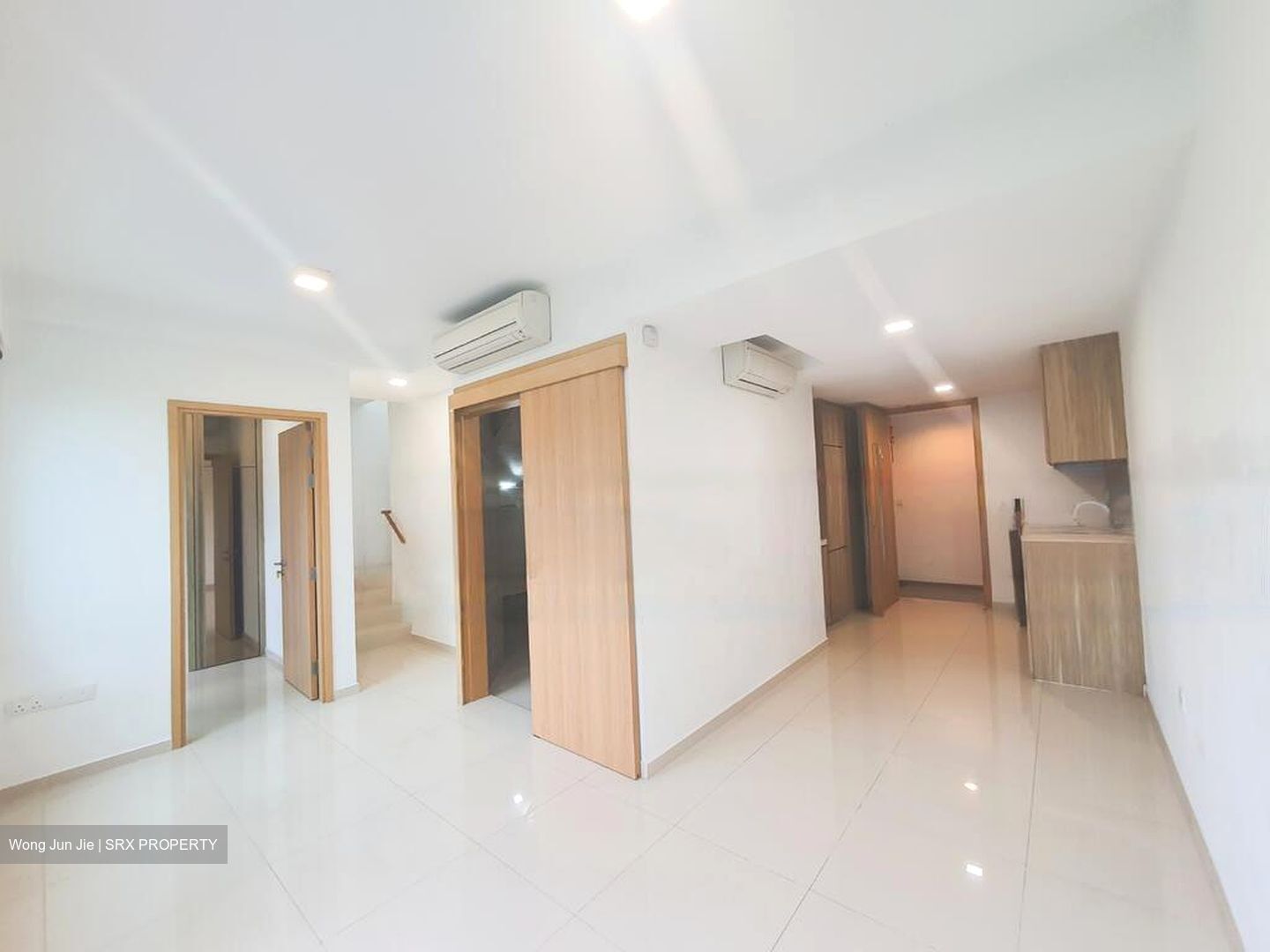 Floraview (D20), Apartment #455318801